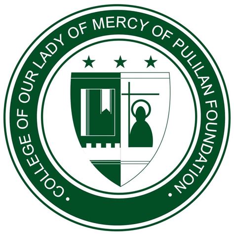 College of Our Lady of Mercy (@colmpulilan) • Instagram photos .
